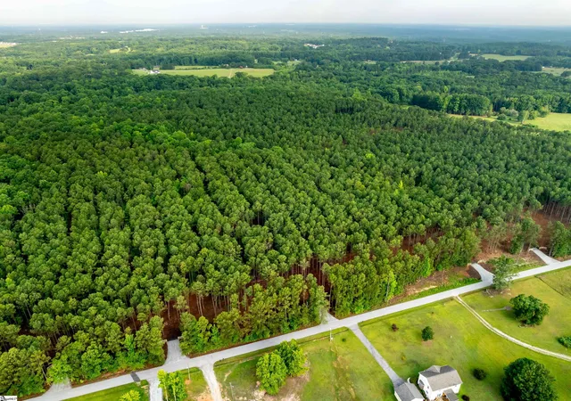3rd image of 00 Cheek Rd #Lot 13, Gray Court, SC 29645 | MLS# 1597444