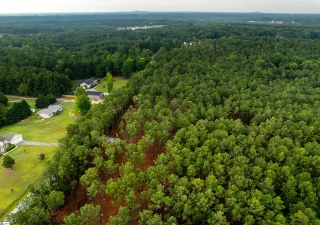 4th image of 00 Cheek Rd #Lot 13, Gray Court, SC 29645 | MLS# 1597444