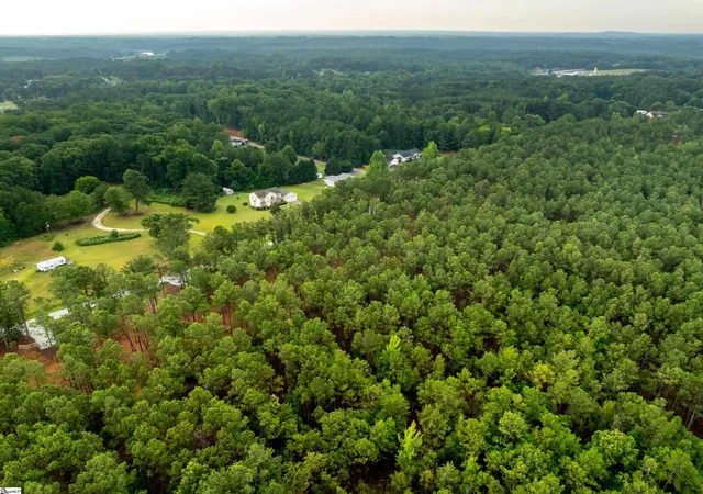 5th image of 00 Cheek Rd #Lot 13, Gray Court, SC 29645 | MLS# 1597444