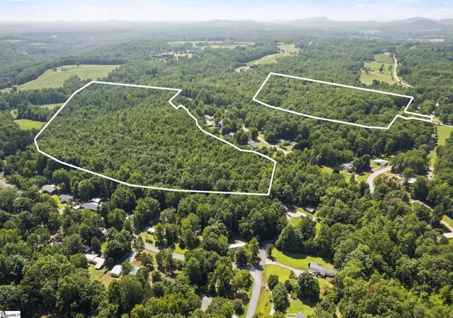 1st image of Diwa Dr, Easley, SC 29640 | MLS# 1555416
