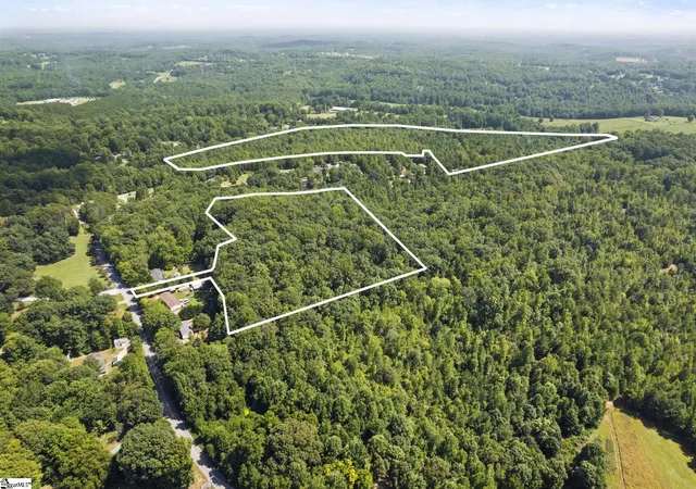 3rd image of Diwa Dr, Easley, SC 29640 | MLS# 1555416