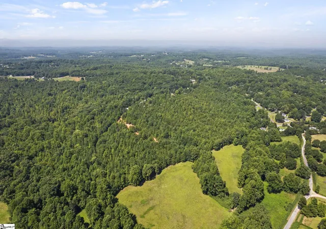 4th image of Diwa Dr, Easley, SC 29640 | MLS# 1555416