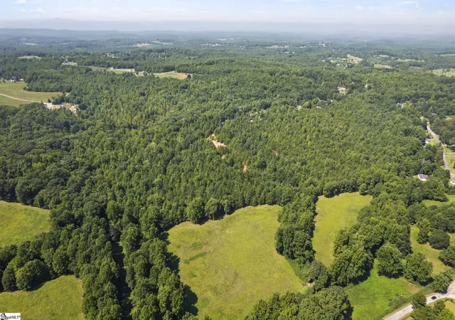 5th image of Diwa Dr, Easley, SC 29640 | MLS# 1555416