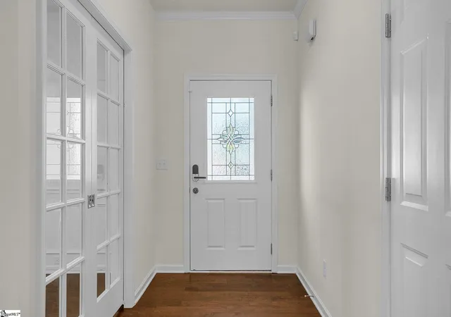 Photo 4 of Single family home for sale at 209 Hartwood Lake Ln, Greer, SC 29650 | MLS# 1591818 | Listing updated on 2026-08-06