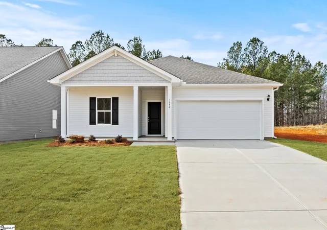 1st image of 5 Torwood St, Fountain Inn, SC 29644 | MLS# 1591186