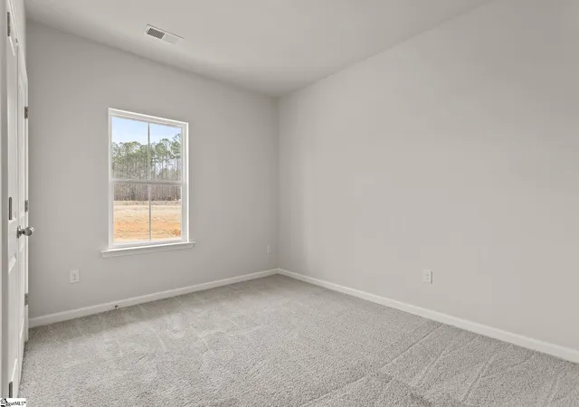 3rd image of 5 Torwood St, Fountain Inn, SC 29644 | MLS# 1591186