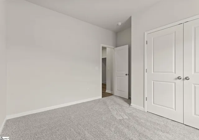 4th image of 5 Torwood St, Fountain Inn, SC 29644 | MLS# 1591186
