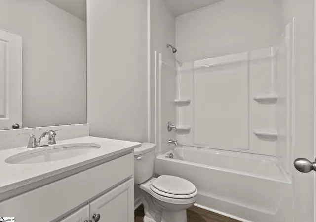 5th image of 5 Torwood St, Fountain Inn, SC 29644 | MLS# 1591186