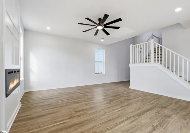 Photo 4 of Single family home for sale at 170 Buncombe St, Woodruff, SC 29388 | MLS# 1584168 | Listing updated on 2026-08-30