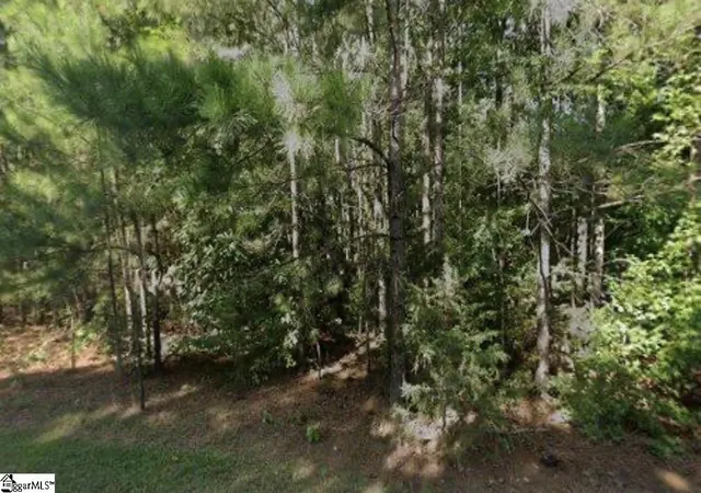Photo 1 of Land for sale at 203 Ferncliff Dr, Greenwood, SC 29649 | MLS# 1600939 | Listing updated on 2026-09-23