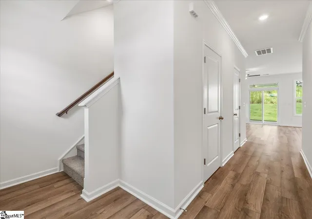 2nd image of 248 Brown Cir #Lot 10, Easley, SC 29642 | MLS# 1594380