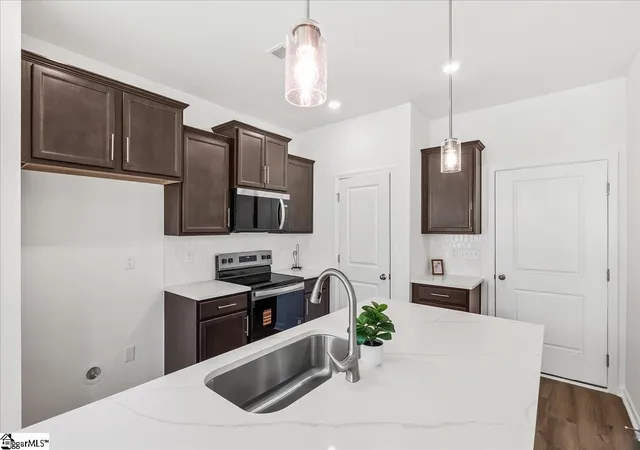 5th image of 248 Brown Cir #Lot 10, Easley, SC 29642 | MLS# 1594380