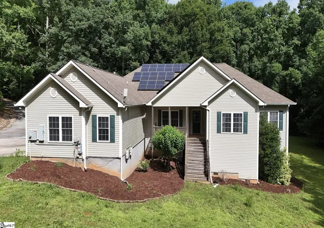 Homes for sale in Honea Path, SC | 339 French Rd, Honea Path, SC 29654 | MLS# 1595928