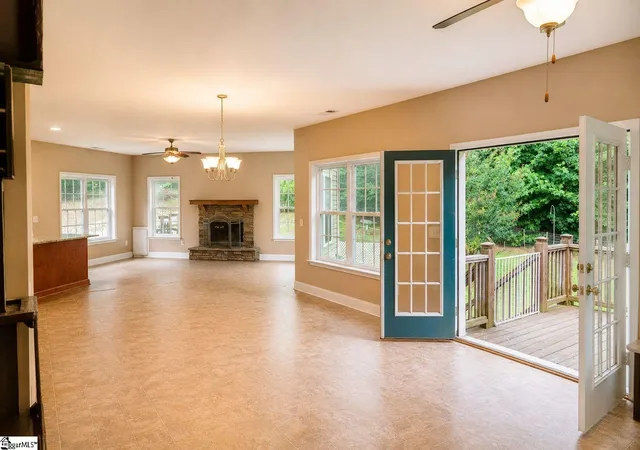 Homes for sale in Honea Path, SC | 339 French Rd, Honea Path, SC 29654 | MLS# 1595928