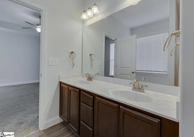 Homes for sale in Pendleton, SC | 141 Capslock Trail, Pendleton, SC 29670 | MLS# 1596233