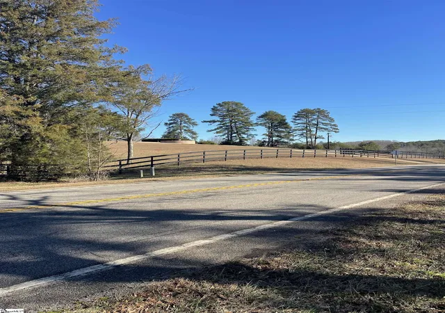 Photo 1 of Land for sale at 4800 S Hwy 29 Hwy #Lot 3, Anderson, SC 29626 | MLS# 1579427 | Listing updated on 2026-05-15
