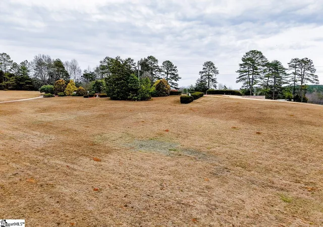 Photo 2 of Land for sale at 4800 S Hwy 29 Hwy #Lot 3, Anderson, SC 29626 | MLS# 1579427 | Listing updated on 2026-05-15