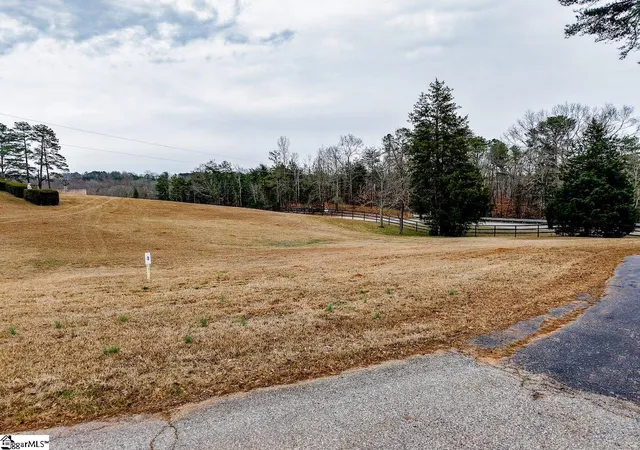 Photo 3 of Land for sale at 4800 S Hwy 29 Hwy #Lot 3, Anderson, SC 29626 | MLS# 1579427 | Listing updated on 2026-05-15