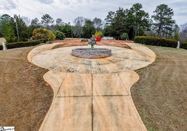 Photo 3 of Land for sale at 4800 S Hwy 29 Hwy #Lot 3, Anderson, SC 29626 | MLS# 1579427 | Listing updated on 2026-05-15