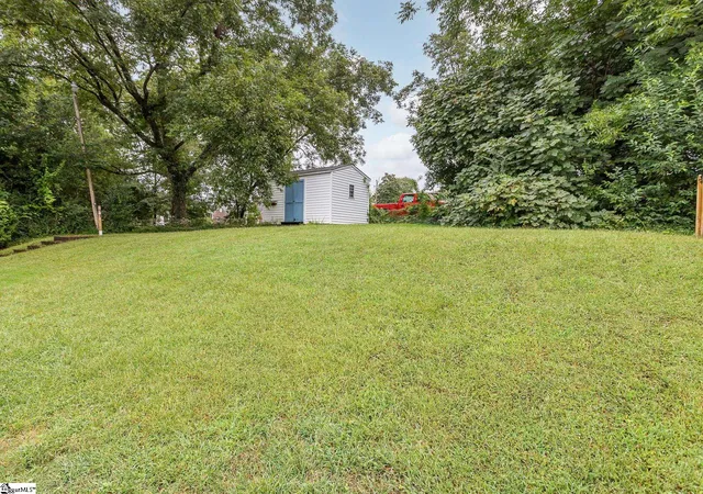 Homes for sale in Greer, SC | 106 Green St, Greer, SC 29650 | MLS# 1589371