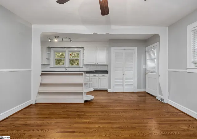 Homes for sale in Greer, SC | 106 Green St, Greer, SC 29650 | MLS# 1589371