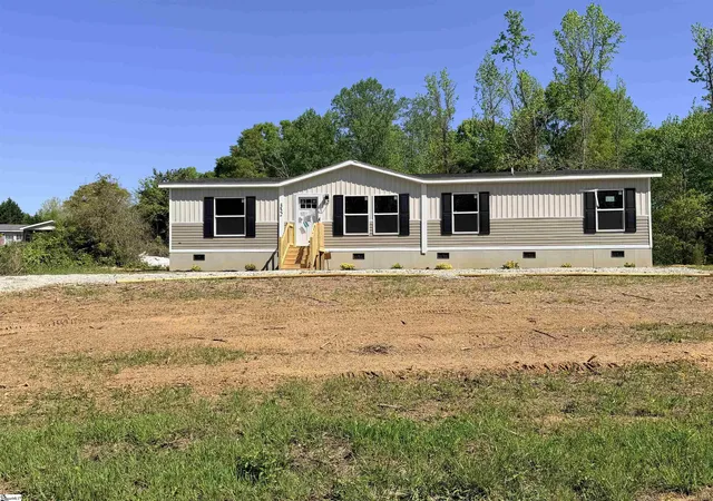1st image of 352 Burton Creekside Rd, Waterloo, SC 29384 | MLS# 1588822