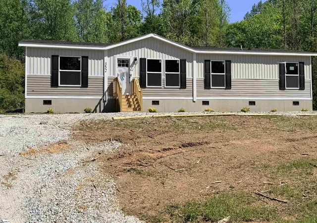 2nd image of 352 Burton Creekside Rd, Waterloo, SC 29384 | MLS# 1588822