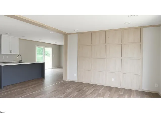 4th image of 352 Burton Creekside Rd, Waterloo, SC 29384 | MLS# 1588822