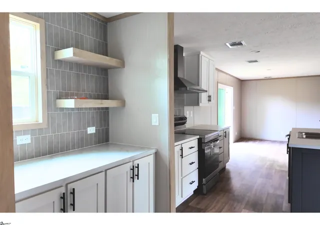 5th image of 352 Burton Creekside Rd, Waterloo, SC 29384 | MLS# 1588822