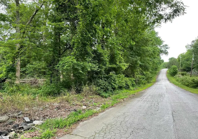 Photo 1 of Land for sale at 0 Rock Springs Rd, Belton, SC 29627 | MLS# 1599115 | Listing updated on 2026-07-29