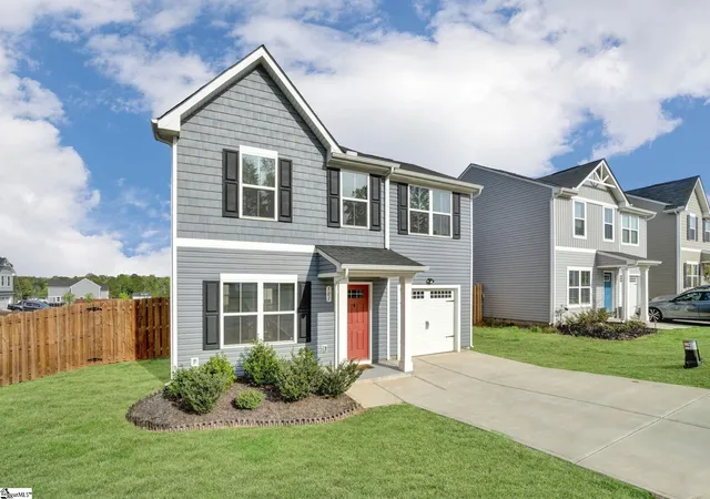 2nd image of 501 Mills Hill Wy, Greenville, SC 29605 | MLS# 1596915