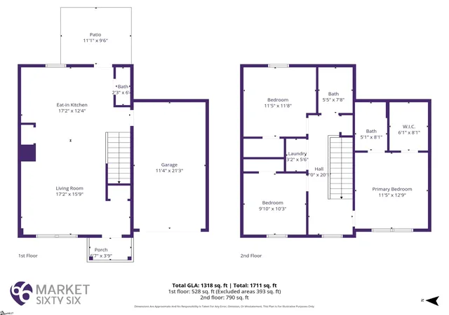 35th image of 501 Mills Hill Wy, Greenville, SC 29605 | MLS# 1596915