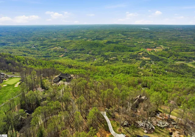 2nd image of Rose Pink Trl, Landrum, SC 29356 | MLS# 1587589