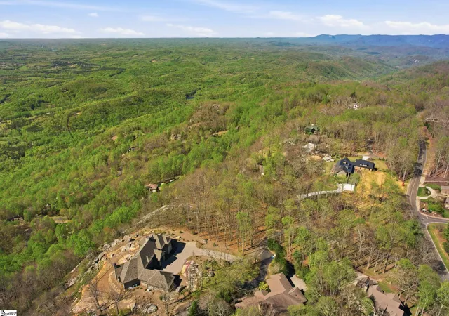 4th image of Rose Pink Trl, Landrum, SC 29356 | MLS# 1587589