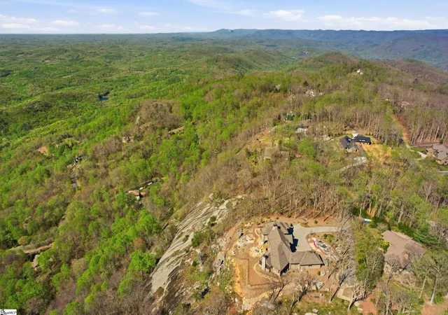 5th image of Rose Pink Trl, Landrum, SC 29356 | MLS# 1587589