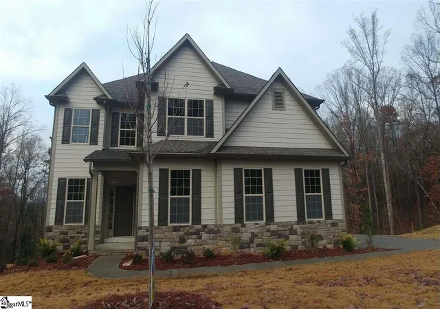 1st image of 124 Waltzing Vine Ln, Williamston, SC 29697 | MLS# 1325534
