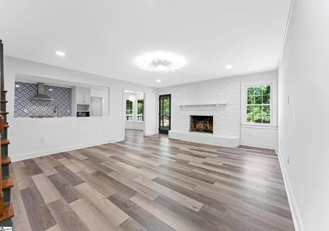 Photo 2 of Single family home for sale at 36 Heritage Dr, Fountain Inn, SC 29644 | MLS# 1588844 | Listing updated on 2026-09-11