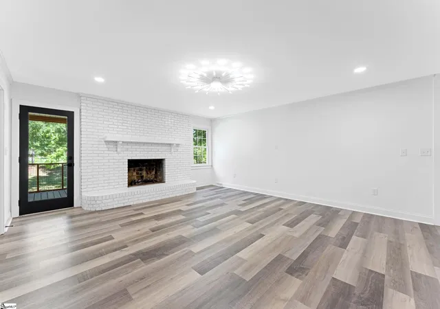 Photo 3 of Single family home for sale at 36 Heritage Dr, Fountain Inn, SC 29644 | MLS# 1588844 | Listing updated on 2026-09-11