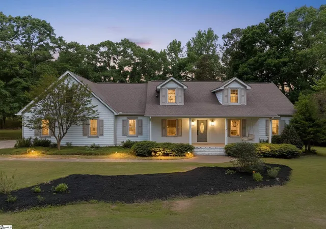 Photo 50 of Single family home for sale at 36 Heritage Dr, Fountain Inn, SC 29644 | MLS# 1588844 | Listing updated on 2026-09-11