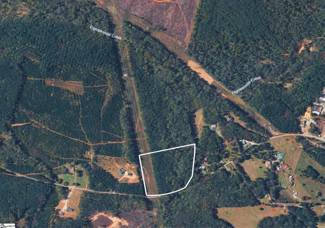 1st image of 01 Pinedale Rd, Liberty, SC 29657 | MLS# 1583905