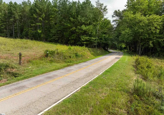2nd image of 01 Pinedale Rd, Liberty, SC 29657 | MLS# 1583905