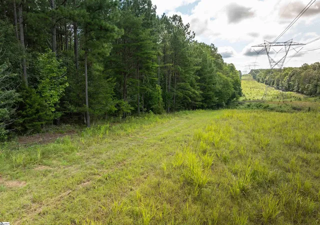 9th image of 01 Pinedale Rd, Liberty, SC 29657 | MLS# 1583905