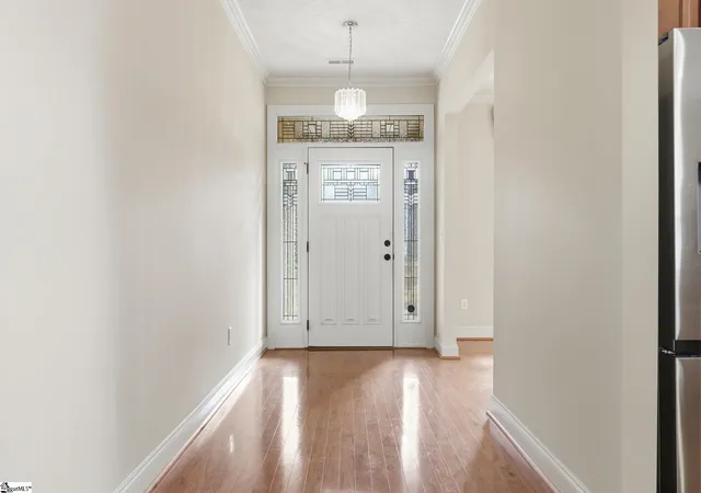 Photo 3 of Single family home for sale at 32 Dolerite Dr, Taylors, SC 29687 | MLS# 1583386 | Listing updated on 2026-10-22
