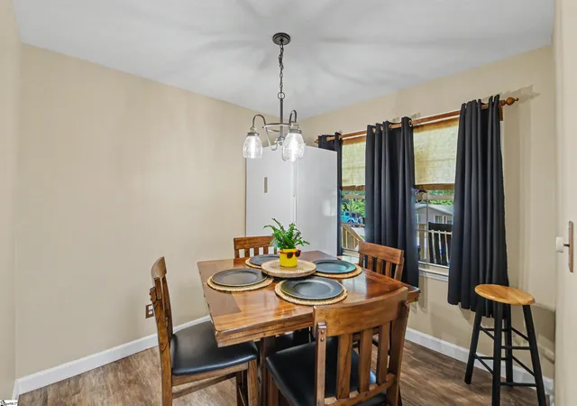 Photo 50 of Single family home for sale at 159 Oak Hill Dr, Piedmont, SC 29673 | MLS# 1599737 | Listing updated on 2026-09-03