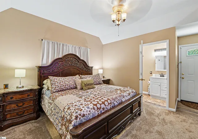 Photo 4 of Single family home for sale at 159 Oak Hill Dr, Piedmont, SC 29673 | MLS# 1599737 | Listing updated on 2026-09-03