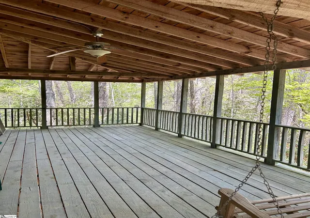 Homes for sale in Sunset, SC | 107 Brendart Hill Rd, Sunset, SC 29685 | MLS# 1596799