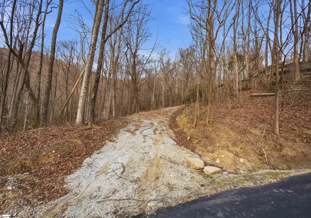 Photo 2 of Sale Pending at Lot 12 Hideaway Hill Wy #Lot, Landrum, SC 29356 | MLS# 1580736 | Listing updated on 2026-05-20