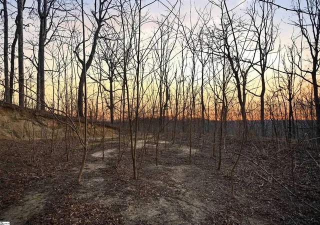Photo 3 of Sale Pending at Lot 12 Hideaway Hill Wy #Lot, Landrum, SC 29356 | MLS# 1580736 | Listing updated on 2026-05-20