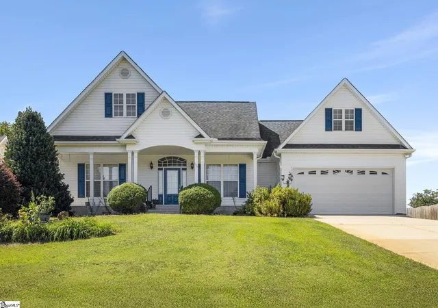 Photo 1 of Single family home for sale at 139 Riverwalk Dr, Lyman, SC 29365 | MLS# 1600306 | Listing updated on 2026-08-27