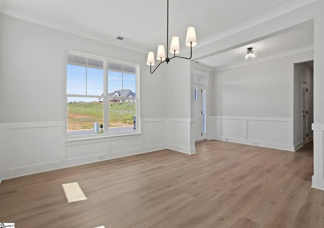 Photo 4 of Sale Pending at 319 Goodison Wy, Woodruff, SC 29388 | MLS# 1582106 | Listing updated on 2026-09-12